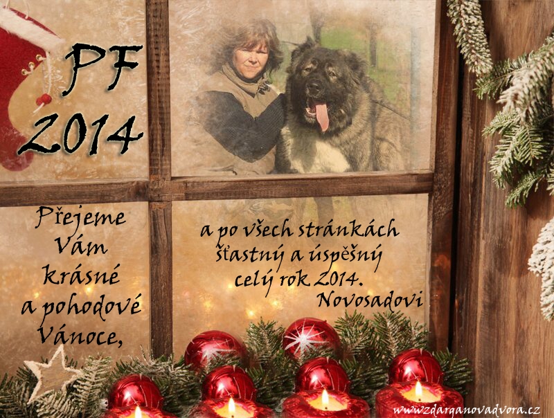PF_2014_Novosadovi