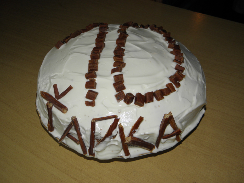 Ťapinka slaví 10 let