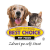 logo_Best_Choice