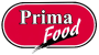 logo_Prima_Food